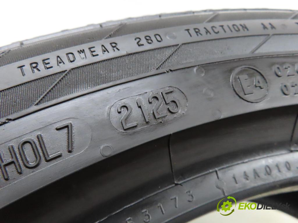 2025    PNEUMATIKY: / PNEUMATIKA: LETNÁ: