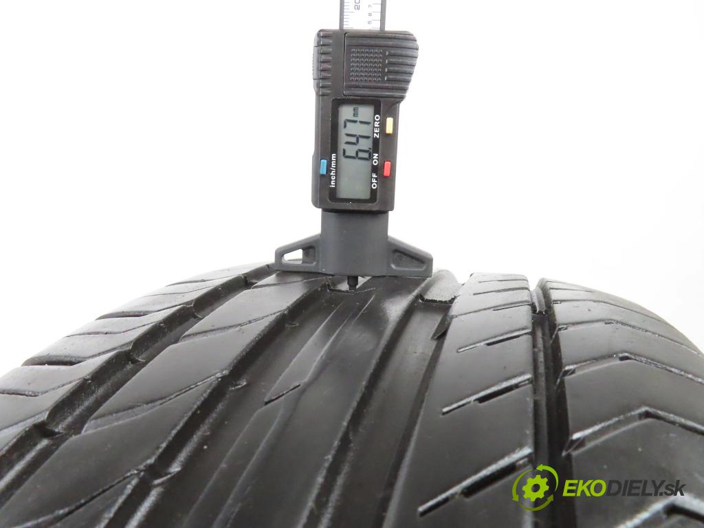 2025    PNEUMATIKY: / PNEUMATIKA: LETNÁ: