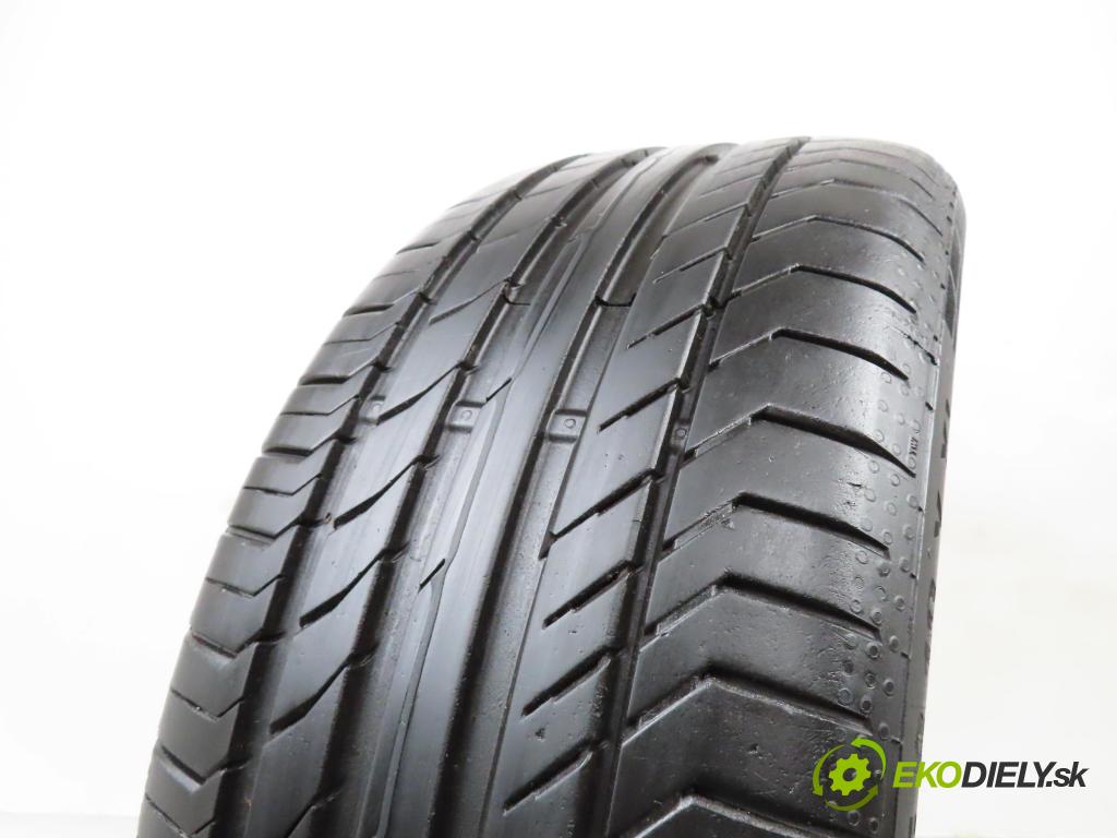 2025    PNEUMATIKY: / PNEUMATIKA: LETNÁ: