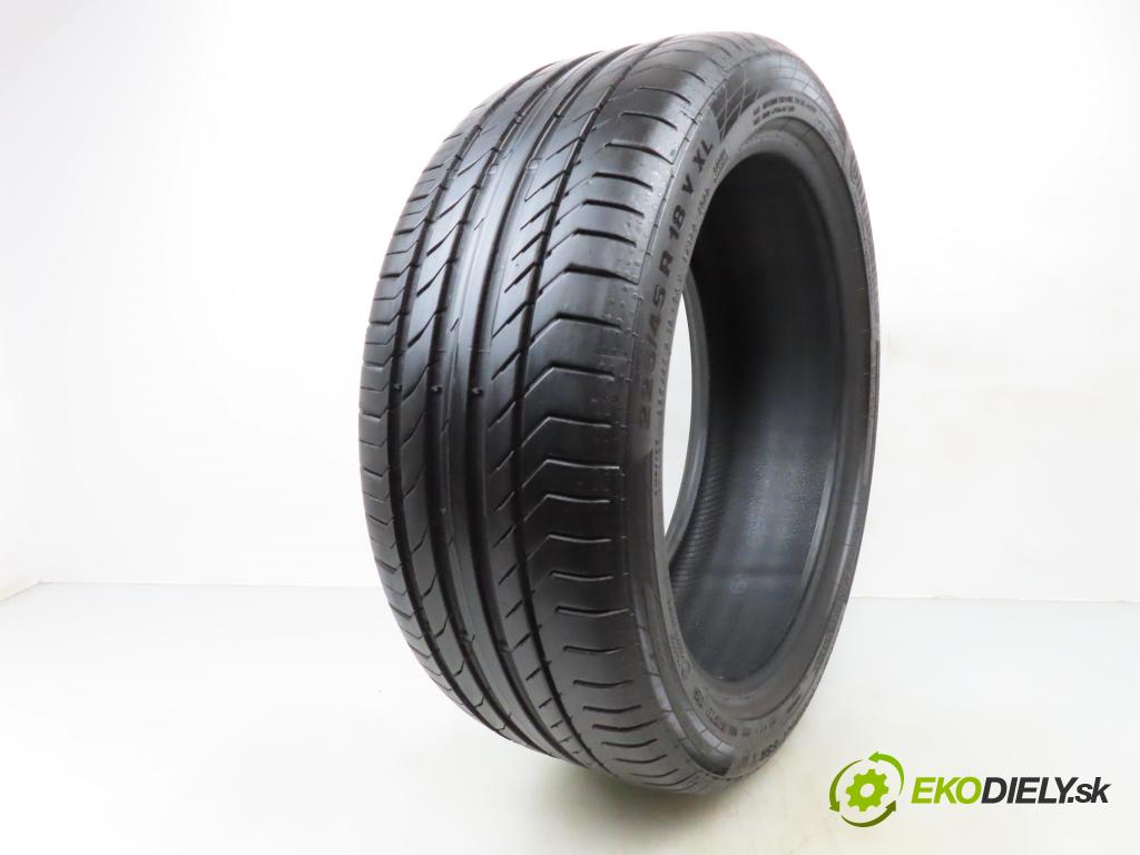 2025    PNEUMATIKY: / PNEUMATIKA: LETNÁ: