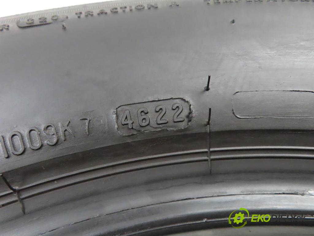    2022    PNEUMATIKY: / PNEUMATIKA: LETNÁ: 