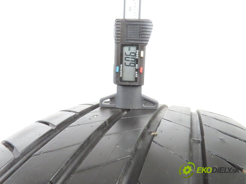 2022    PNEUMATIKY: / PNEUMATIKY: LÉTO