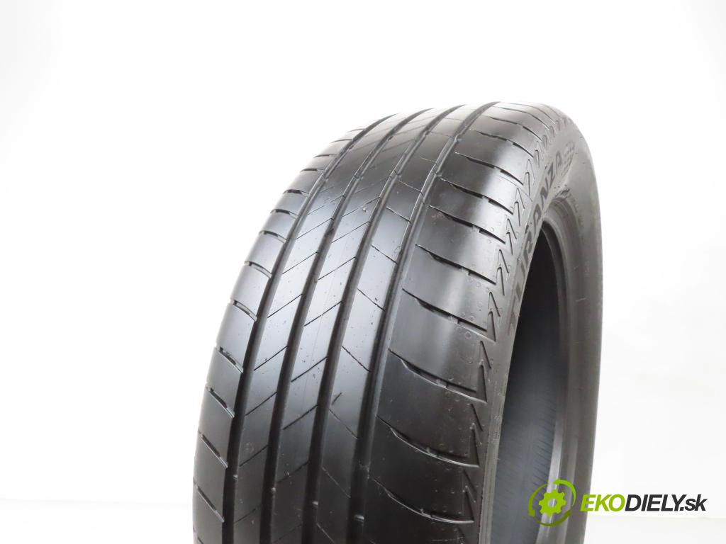 2022    PNEUMATIKY: / PNEUMATIKY: LÉTO