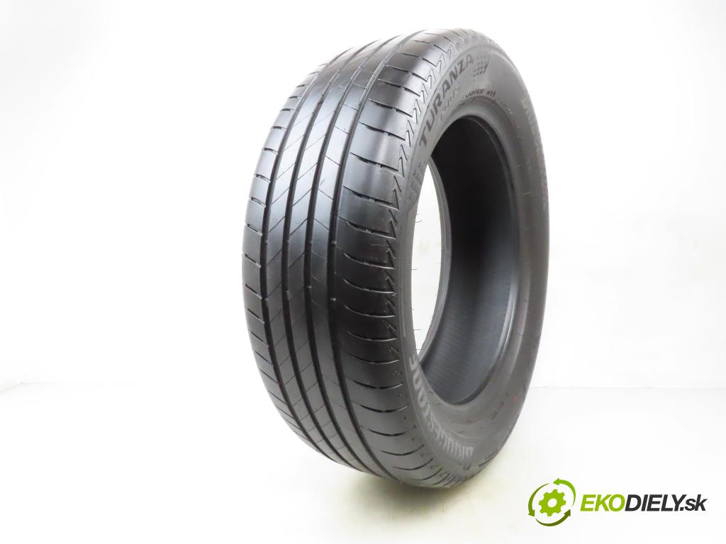 2022    PNEUMATIKY: / PNEUMATIKY: LÉTO