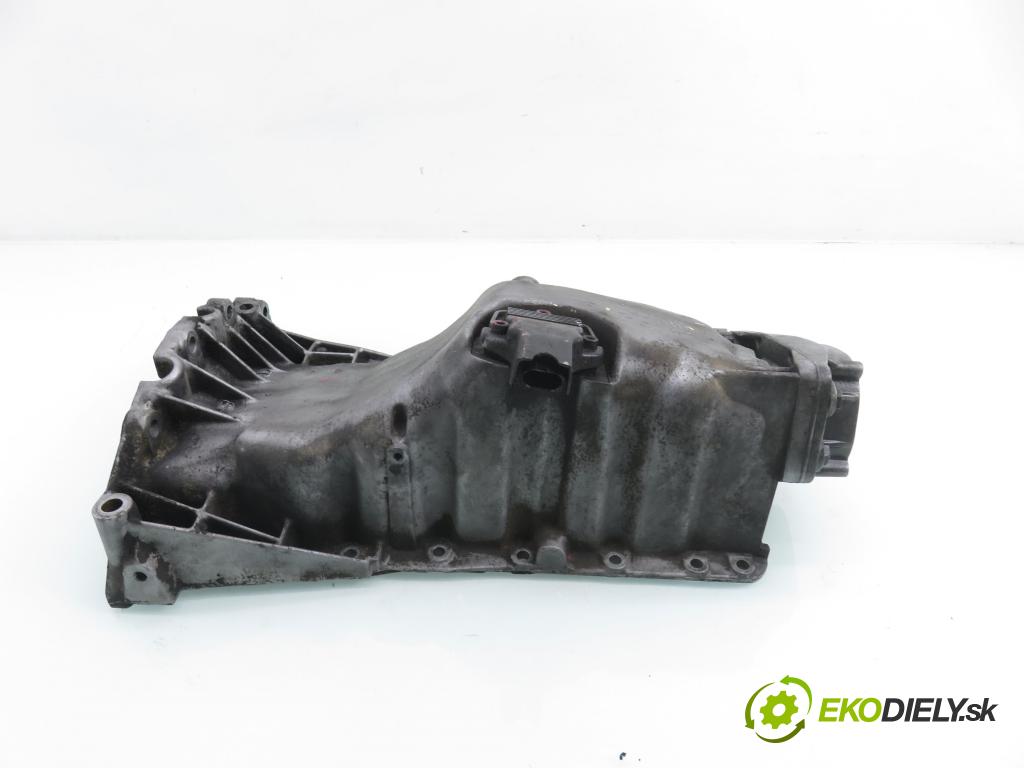 VW PASSAT B5.5 Variant (3B6) KOMBI 2002 96,00 1.9 TDI PD 130 - AVF 1896,00 vana olejová 06B103603N (Olejová vana)