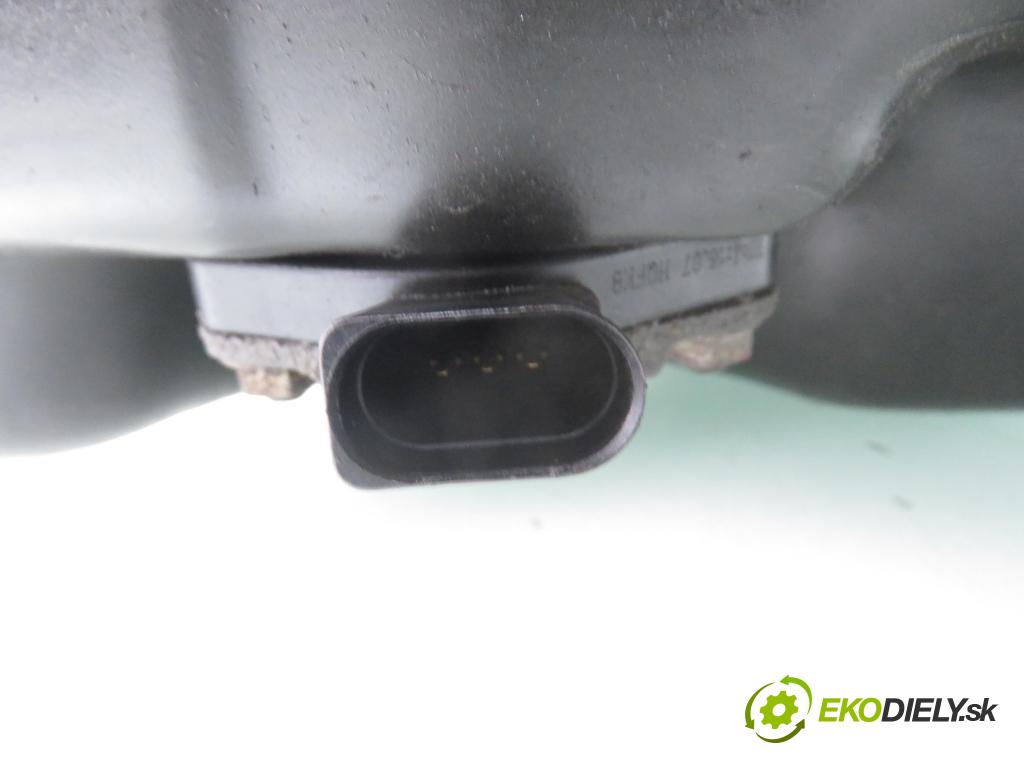 AUDI Q7 (4L) SUV 2007 171,00 3.0 TDI quattro - BUG 2967,00 vana olejová 059103603AP ; 059103602F (Olejová vana)