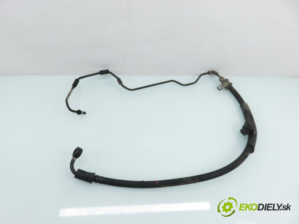 HYUNDAI SANTA FÉ I (SM) SUV 2004 83,00 2.0 CRDi 4x4 113 - D4EA 1991,00 trubka / Rúra servočerpadlo