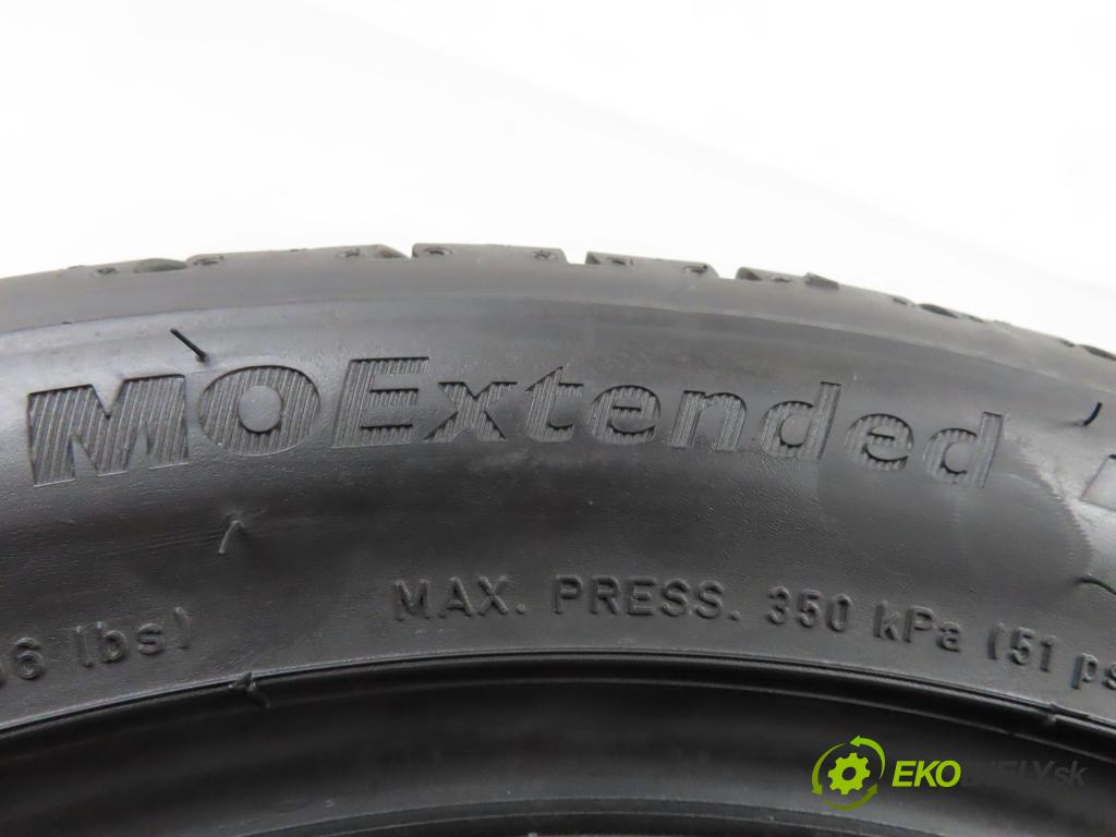 2017    PNEUMATIKY: / PNEUMATIKA: LETNÁ: