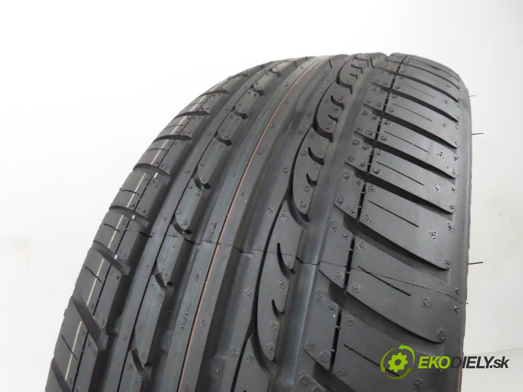 2017    PNEUMATIKY: / PNEUMATIKA: LETNÁ: