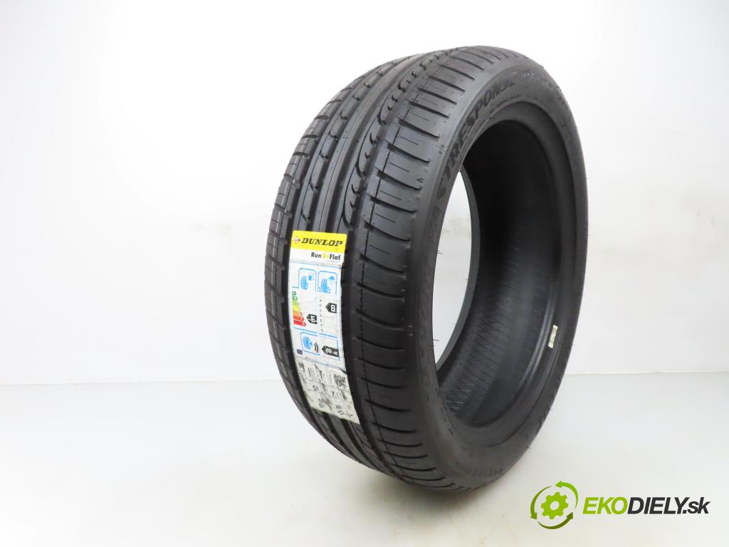 2017    PNEUMATIKY: / PNEUMATIKA: LETNÁ: