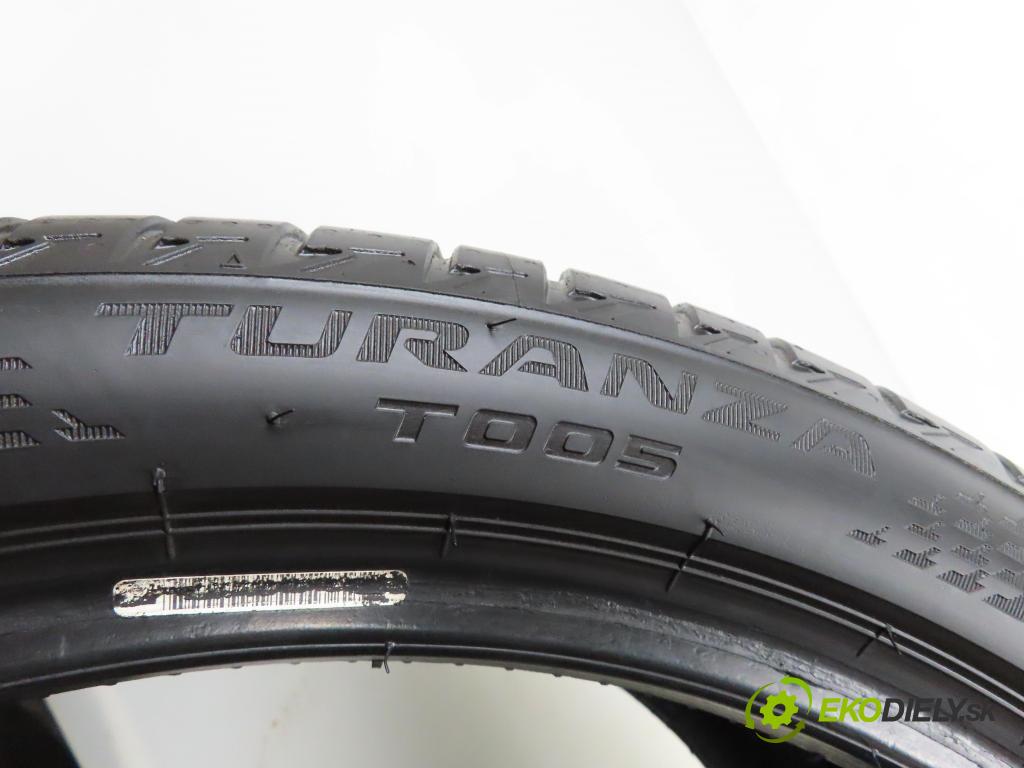    2022    PNEUMATIKY: / PNEUMATIKY: LÉTO 