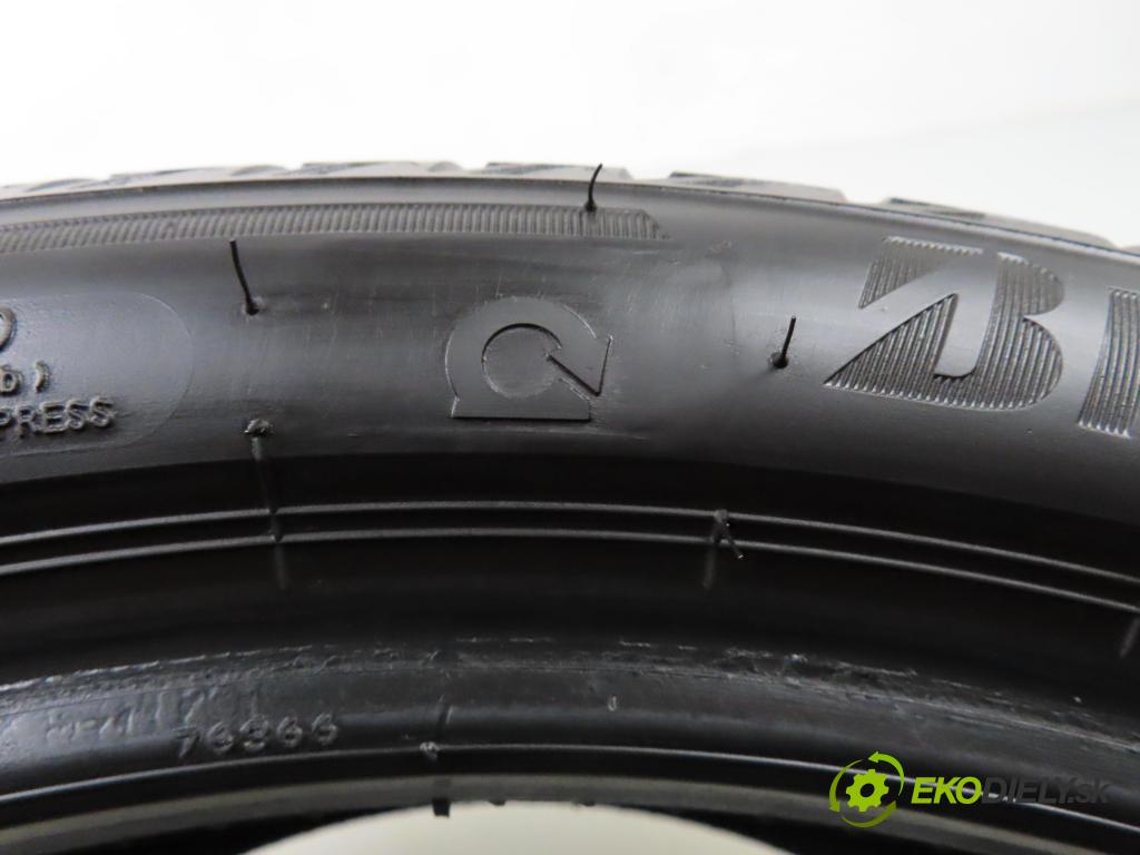 2022    PNEUMATIKY: / PNEUMATIKA: LETNÁ: