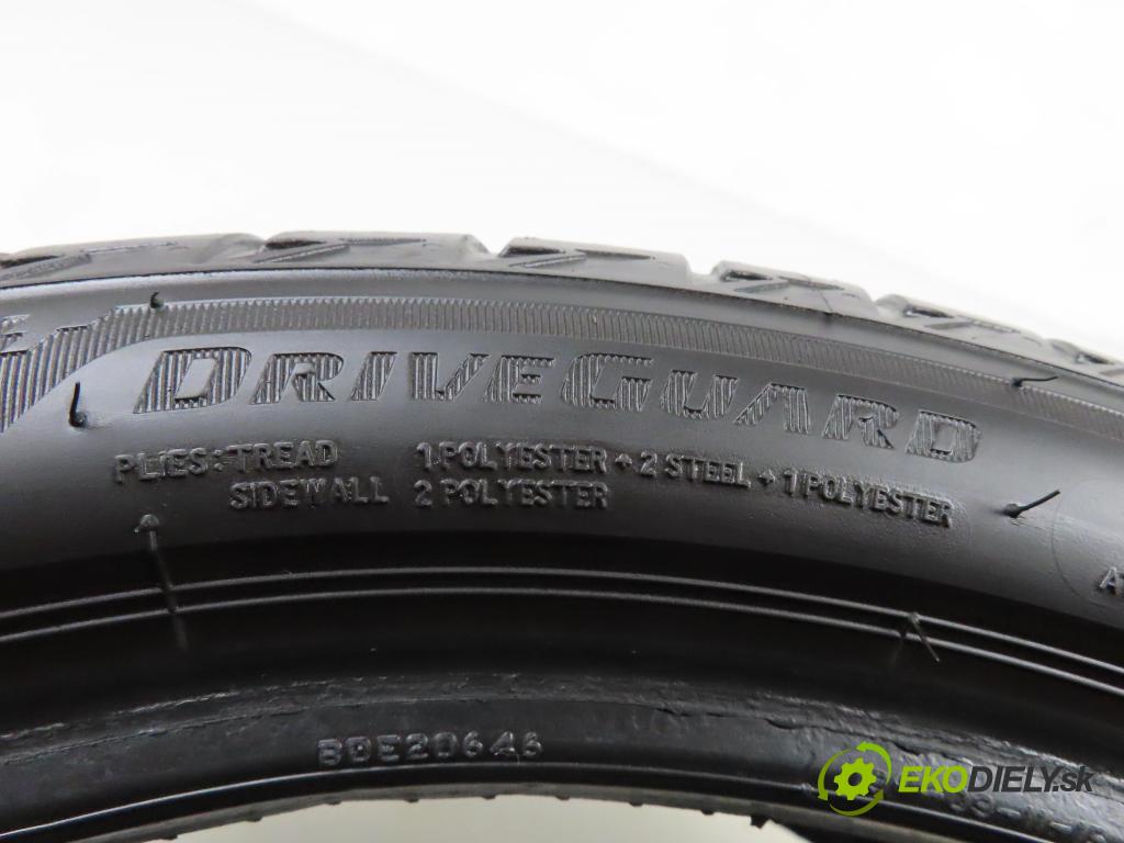 2022    PNEUMATIKY: / PNEUMATIKA: LETNÁ: