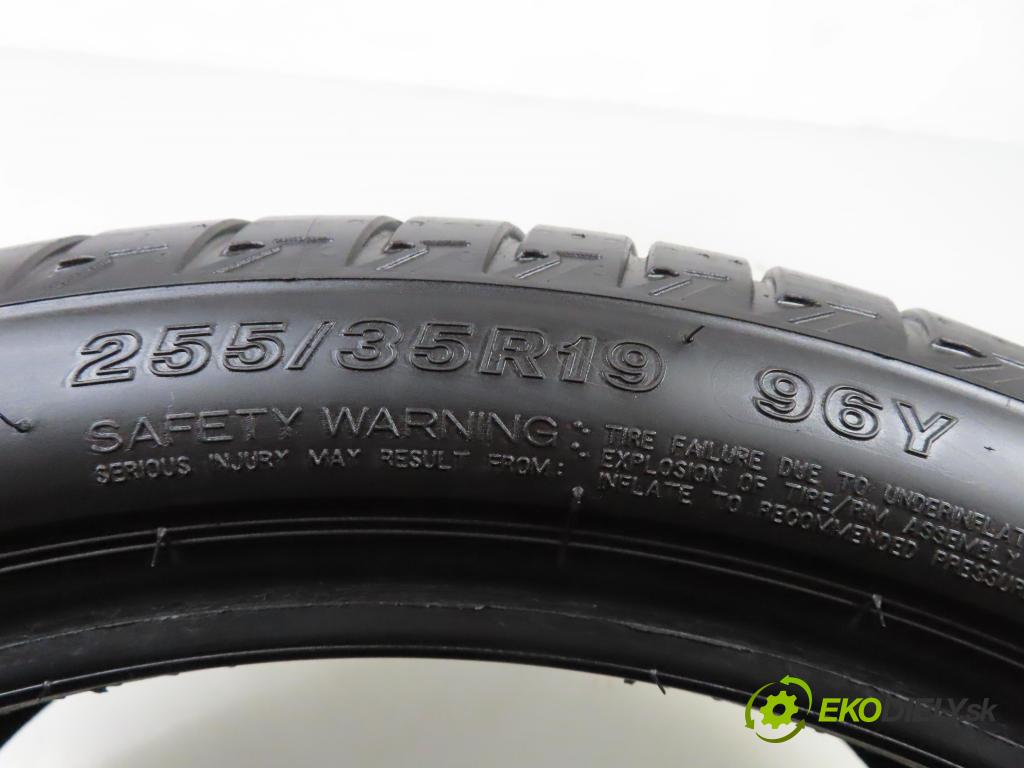 2022    PNEUMATIKY: / PNEUMATIKA: LETNÁ: