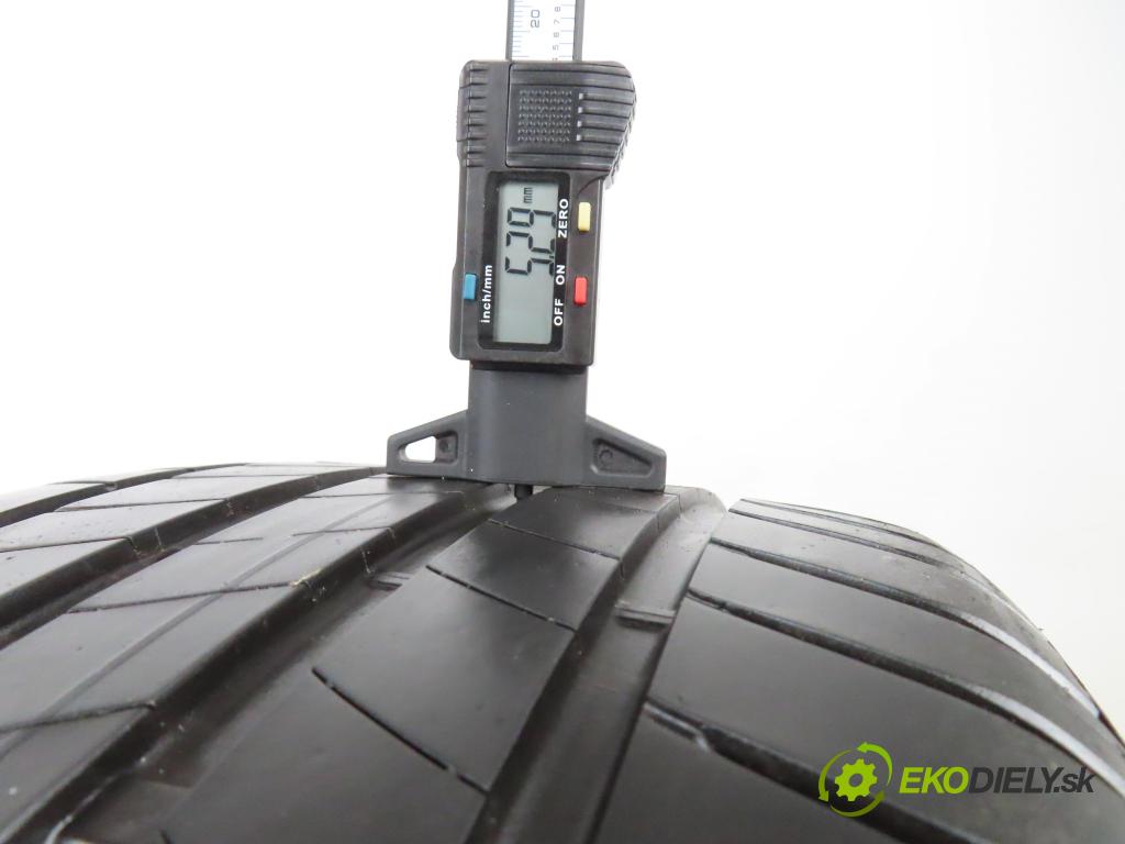 2022    PNEUMATIKY: / PNEUMATIKA: LETNÁ: