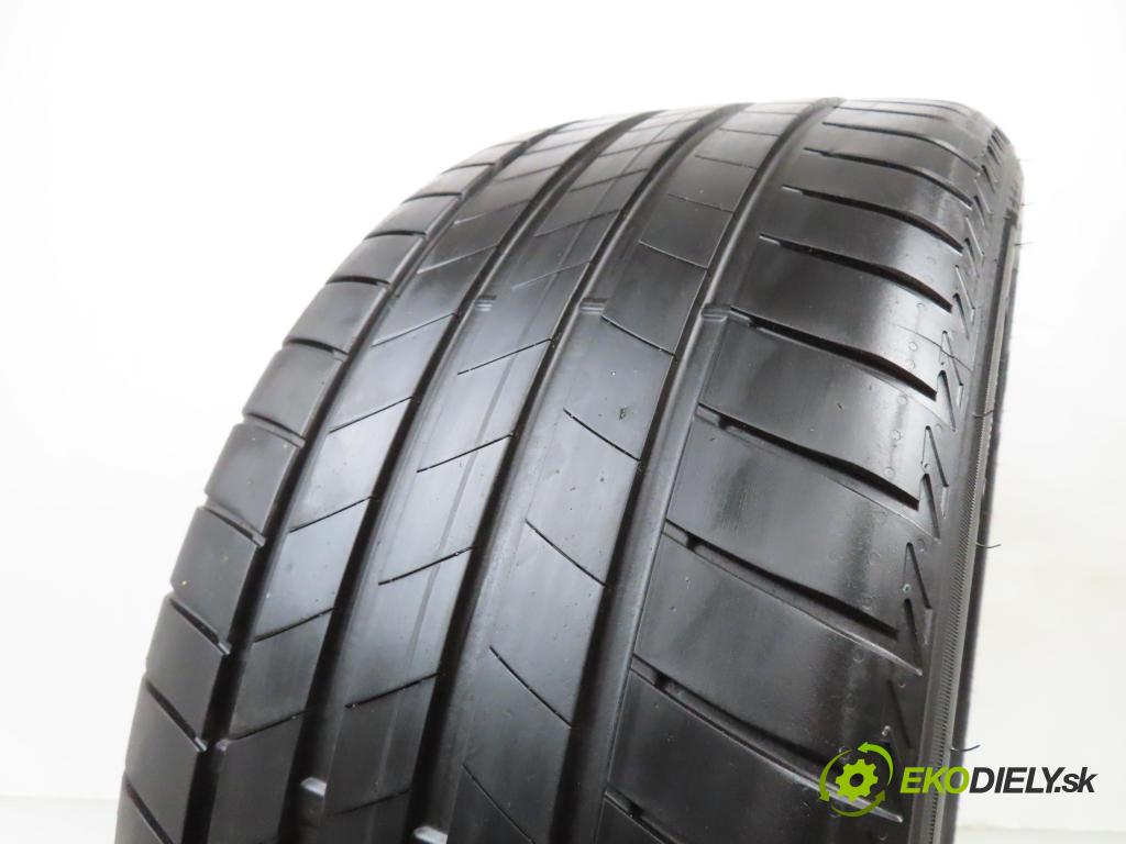 2022    PNEUMATIKY: / PNEUMATIKA: LETNÁ: