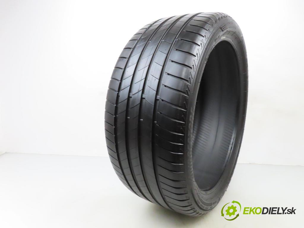 2022    PNEUMATIKY: / PNEUMATIKA: LETNÁ: