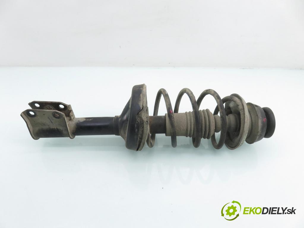 RENAULT THALIA I (LB0/1/2_) SEDAN 2001 0,00 1.4 16V - K4J 712 1390,00 MCPERSON PP