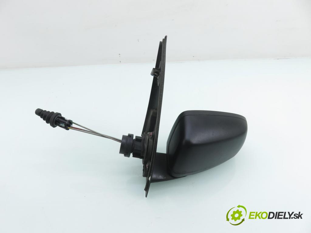 FIAT PANDA (169_) HB 2004 40,00 1.1 54 - 187 A1.000 1108,00 Spätné zrkadlo