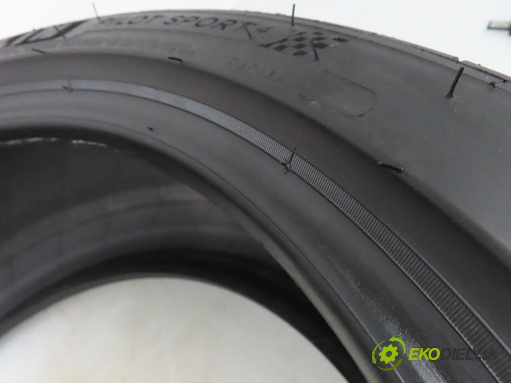    2021    PNEUMATIKY: / PNEUMATIKA: LETNÁ: 