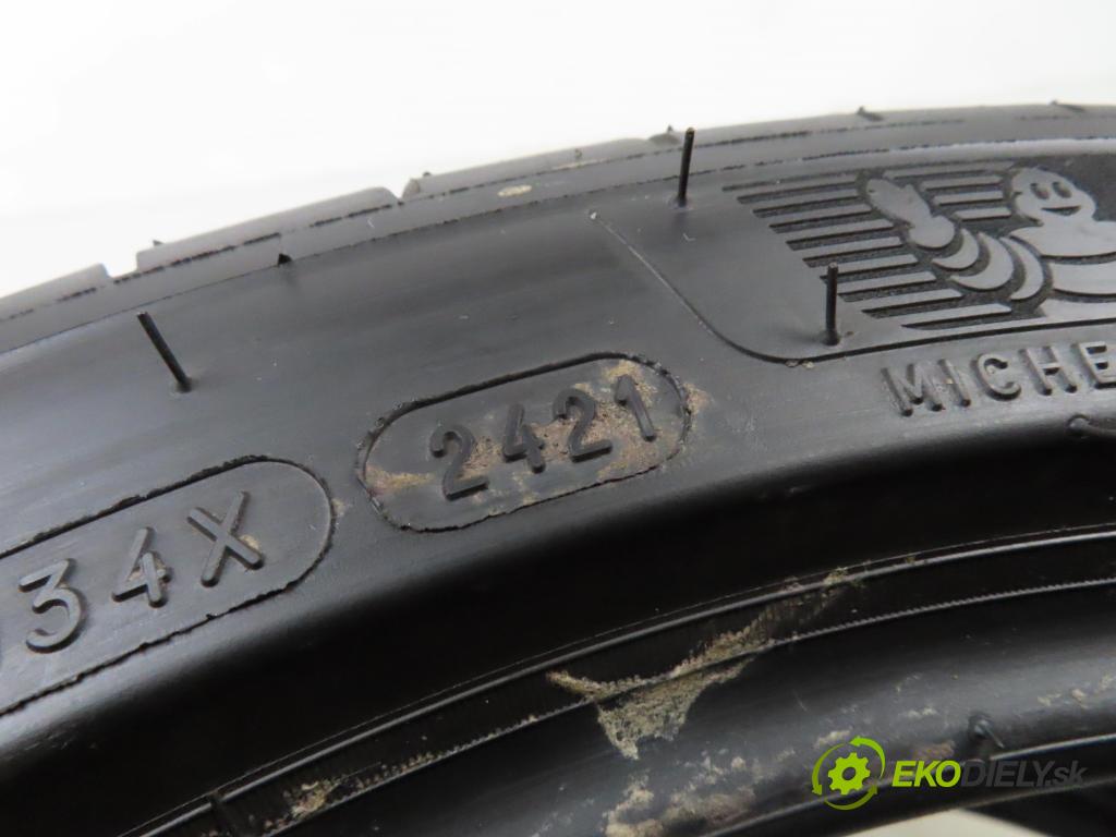 2021    PNEUMATIKY: / PNEUMATIKA: LETNÁ: