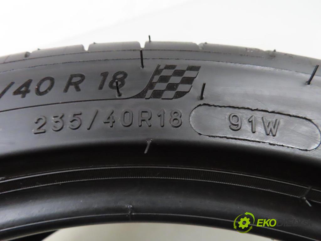 2021    PNEUMATIKY: / PNEUMATIKA: LETNÁ: