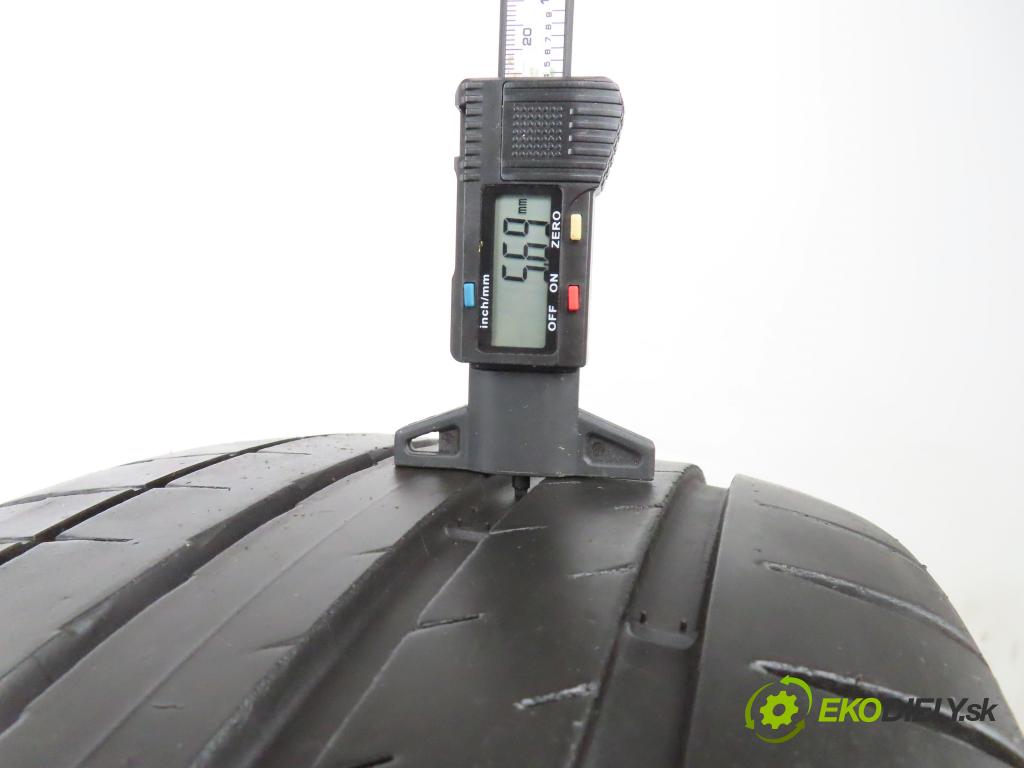 2021    PNEUMATIKY: / PNEUMATIKA: LETNÁ: