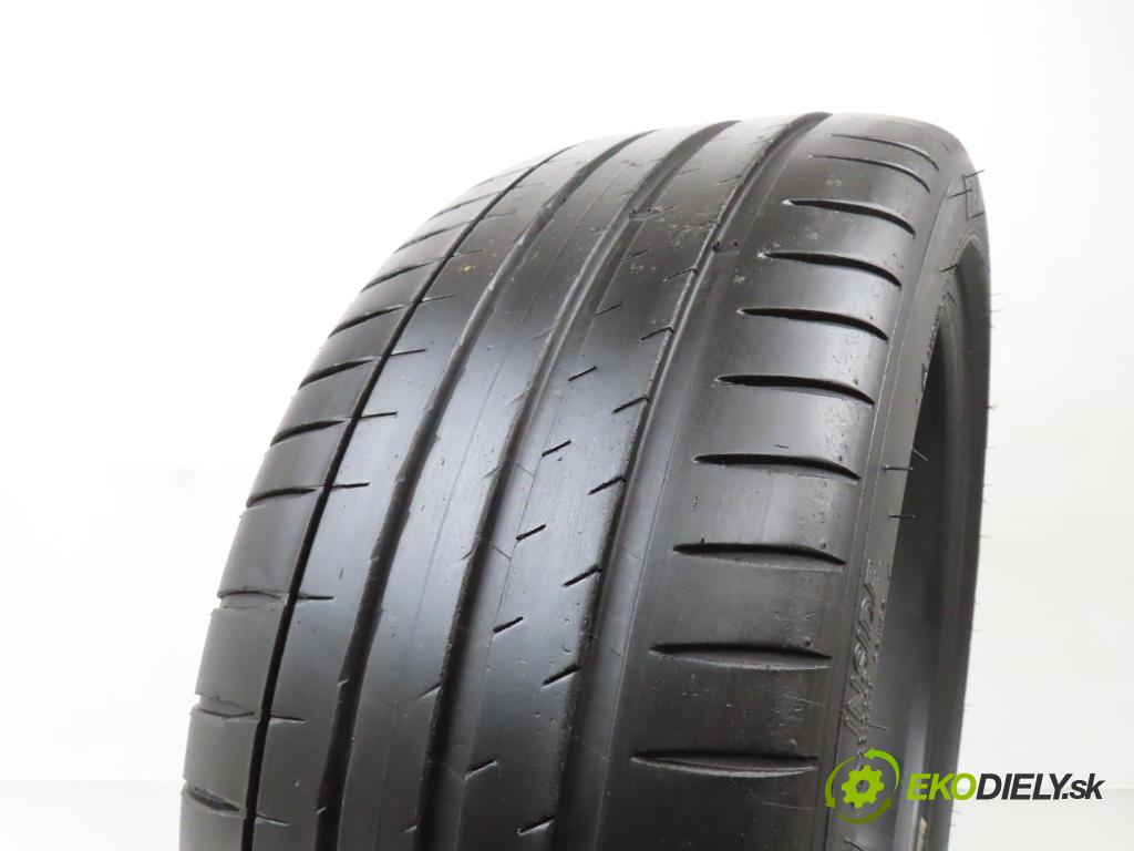 2021    PNEUMATIKY: / PNEUMATIKA: LETNÁ: