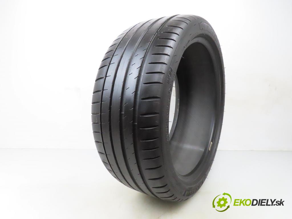 2021    PNEUMATIKY: / PNEUMATIKA: LETNÁ: