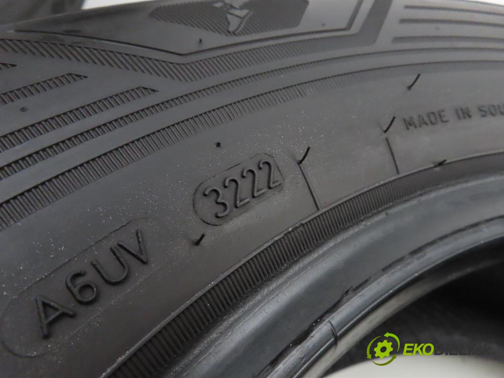    2022    PNEUMATIKY: / PNEUMATIKY: celoroční 