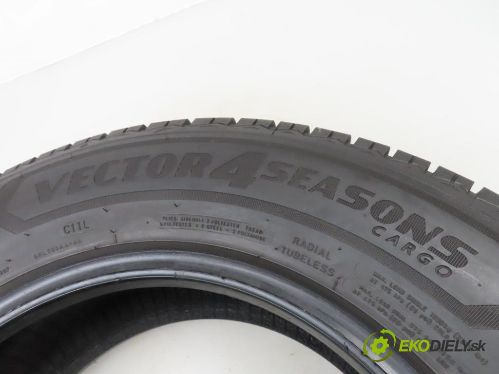 2022    PNEUMATIKY: / PNEUMATIKA: celoročná