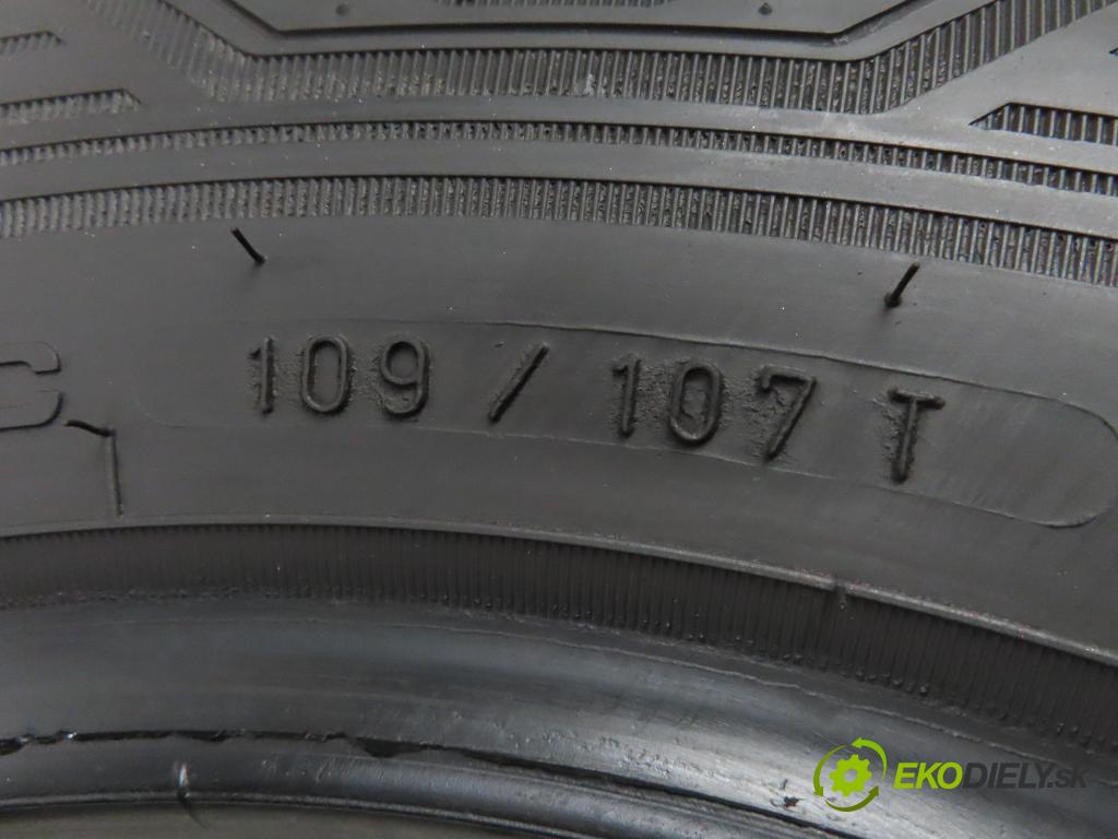 2022    PNEUMATIKY: / PNEUMATIKA: celoročná