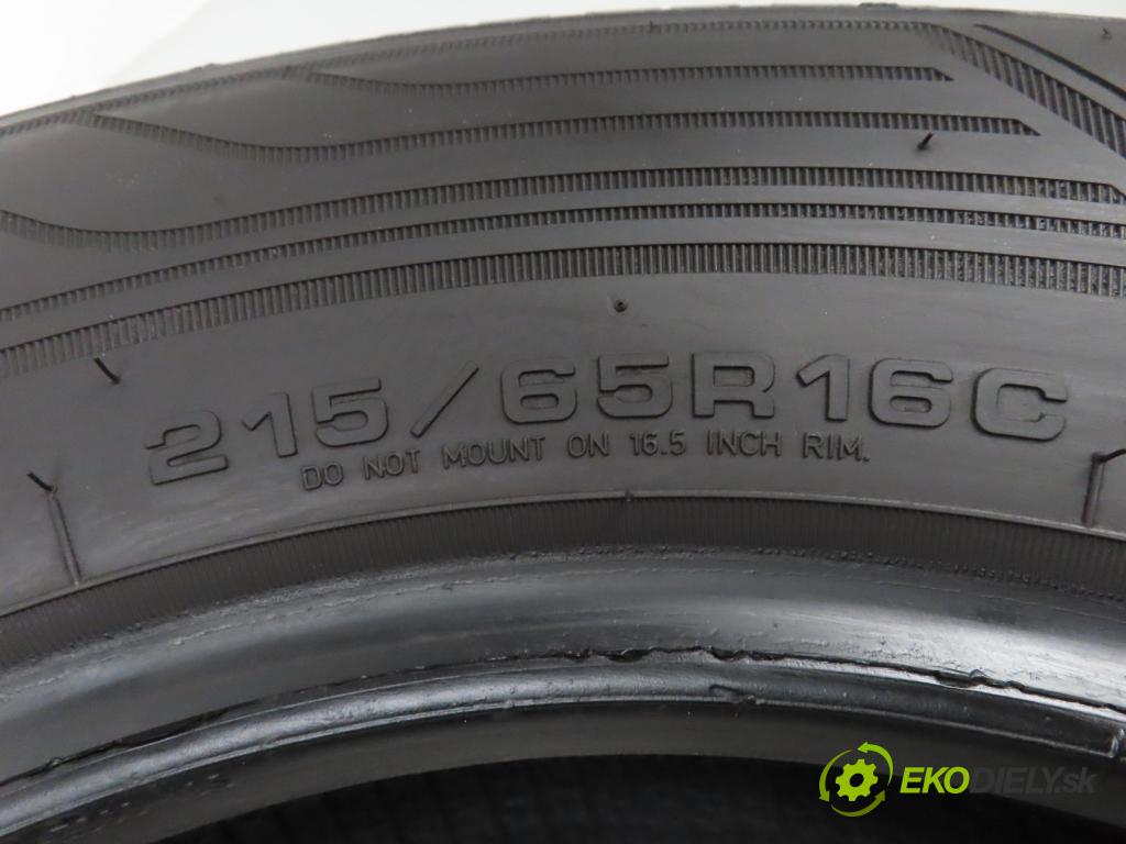 2022    PNEUMATIKY: / PNEUMATIKA: celoročná