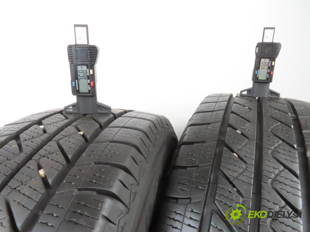 2022    PNEUMATIKY: / PNEUMATIKA: celoročná