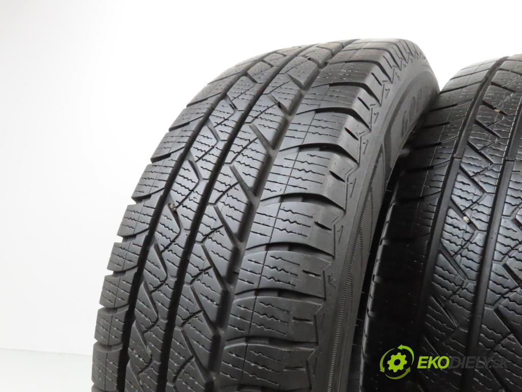 2022    PNEUMATIKY: / PNEUMATIKA: celoročná