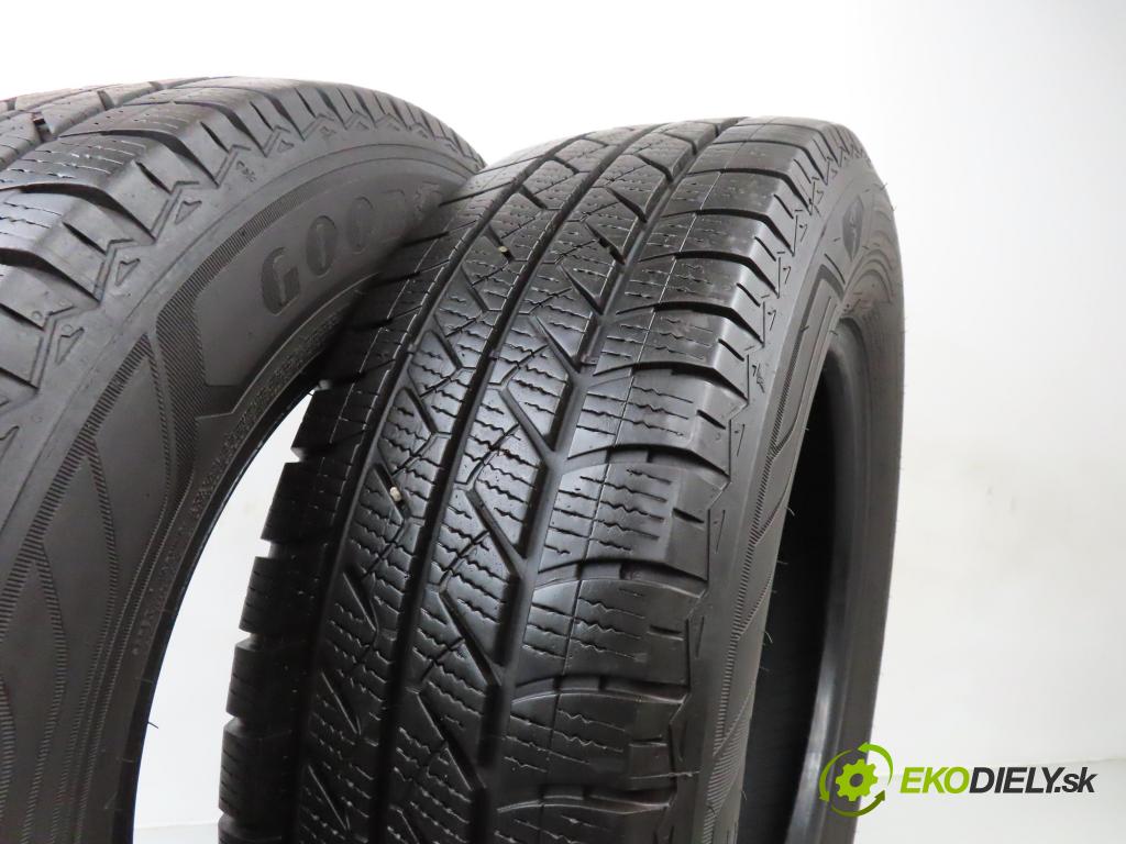 2022    PNEUMATIKY: / PNEUMATIKA: celoročná