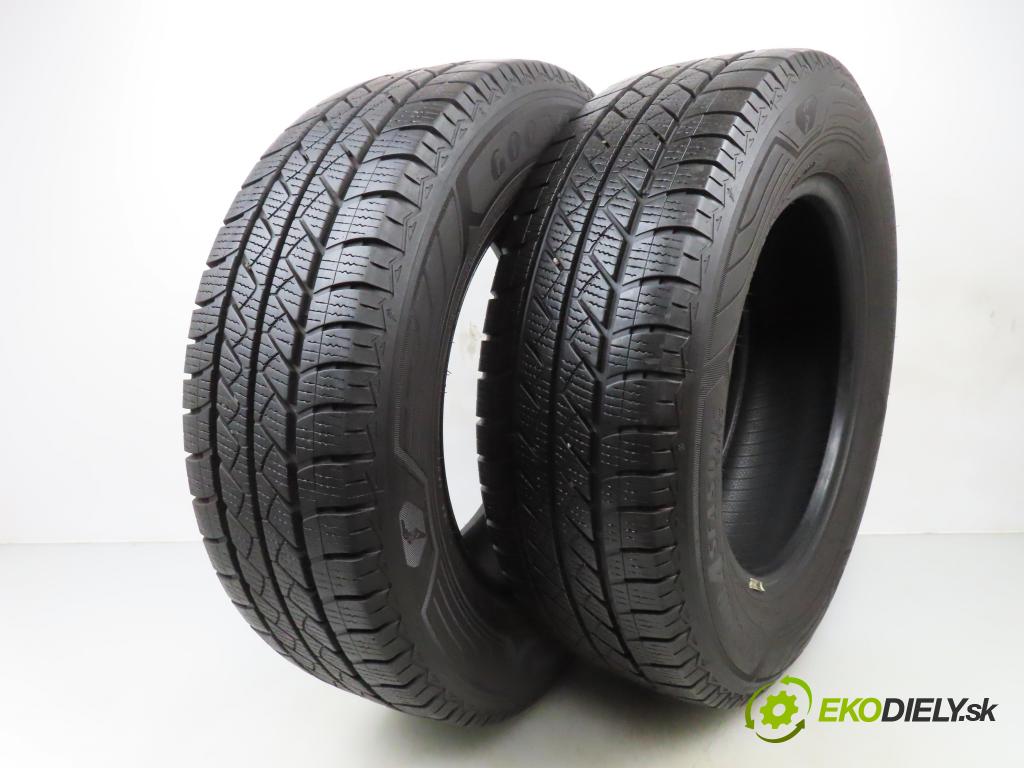 2022    PNEUMATIKY: / PNEUMATIKA: celoročná