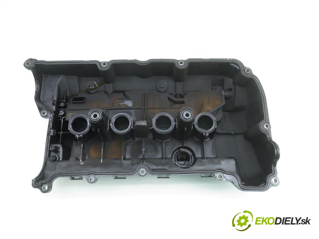 PEUGEOT 207 SW (WK_) KOMBI 2008 88,00 1.6 16V - 5FW (EP6) 1598,00 kryt Ventilů V757272480 ; M03017B180 ; M03017B150