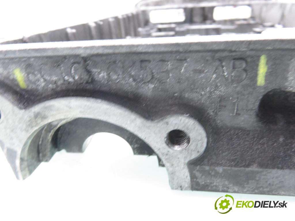 FORD TRANSIT Furgon (FA_ _) FURGON 2006 81,00 2.2 TDCi - QVFA 2198,00 Kryt Ventilov 6C1Q6K537AB