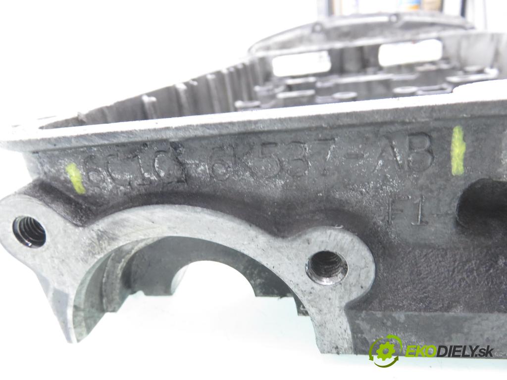 FORD TRANSIT Furgon (FA_ _) FURGON 2006 81,00 2.2 TDCi - QVFA 2198,00 Kryt Ventilov 6C1Q6K537AB