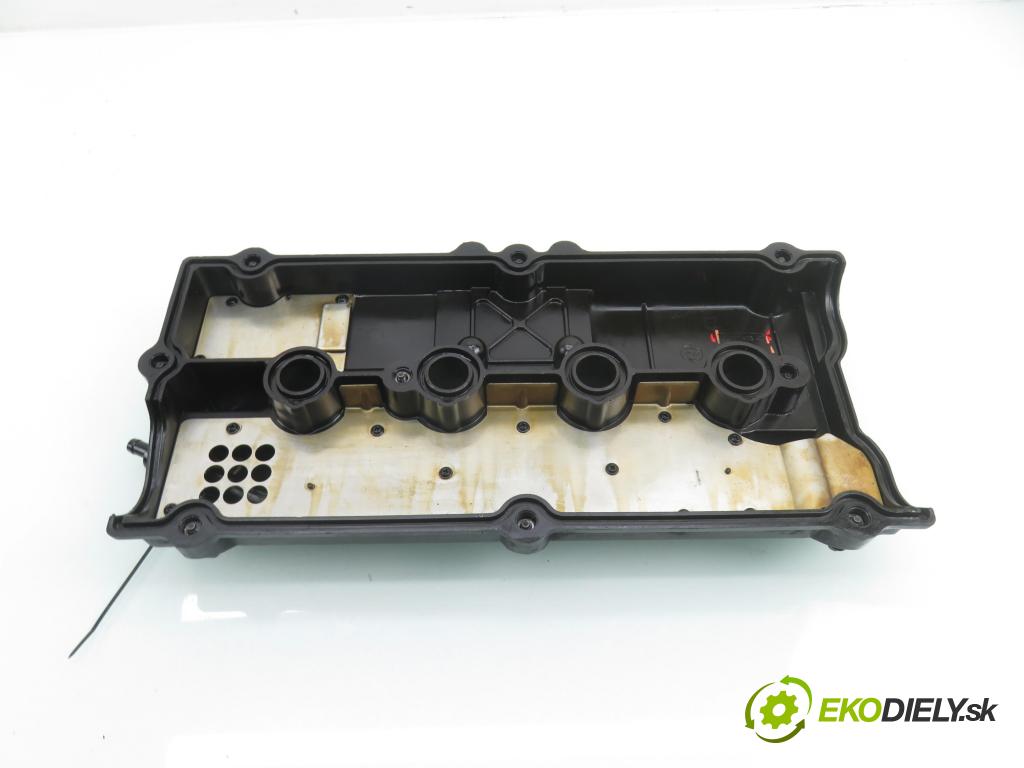 CHRYSLER PT CRUISER (PT_) MINIVAN 2001 104,00 2 - ECC 1996,00 kryt Ventilů 04777473AD