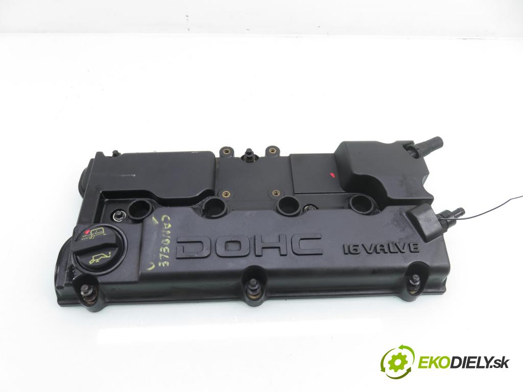 CHRYSLER PT CRUISER (PT_) MINIVAN 2001 104,00 2 - ECC 1996,00 kryt Ventilů 04777473AD