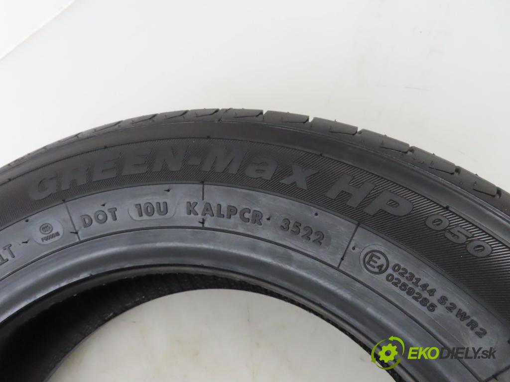 2024    PNEUMATIKY: / PNEUMATIKA: LETNÁ: