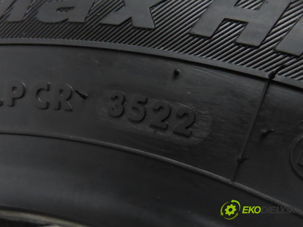 2024    PNEUMATIKY: / PNEUMATIKA: LETNÁ: