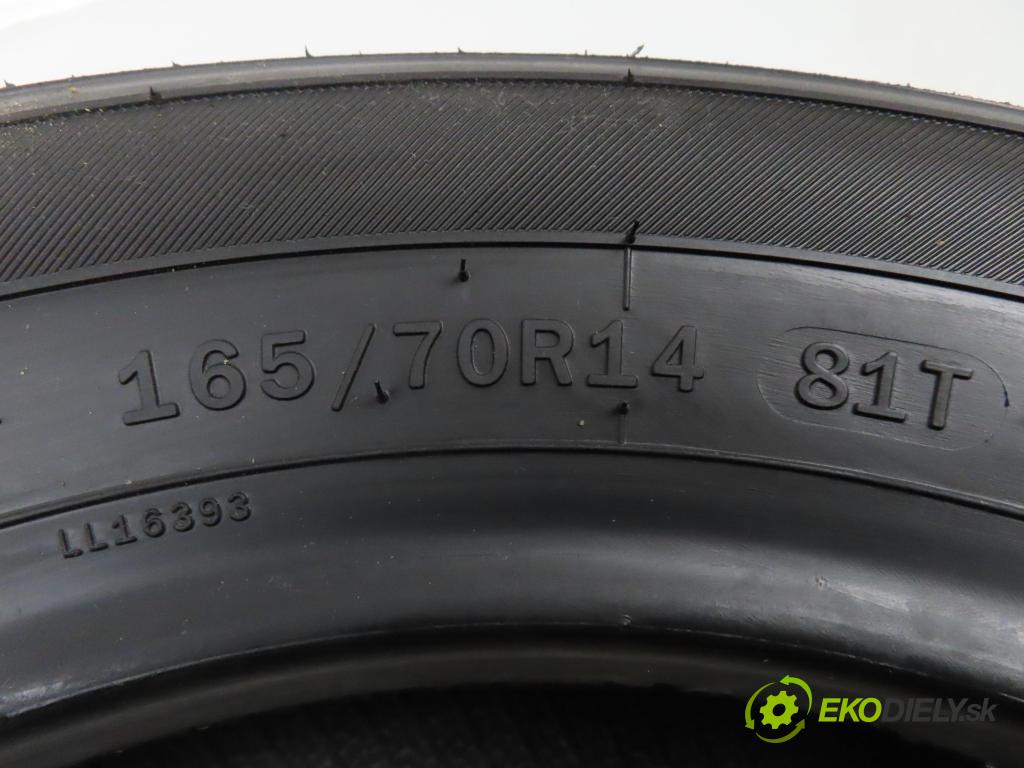 2024    PNEUMATIKY: / PNEUMATIKA: LETNÁ: