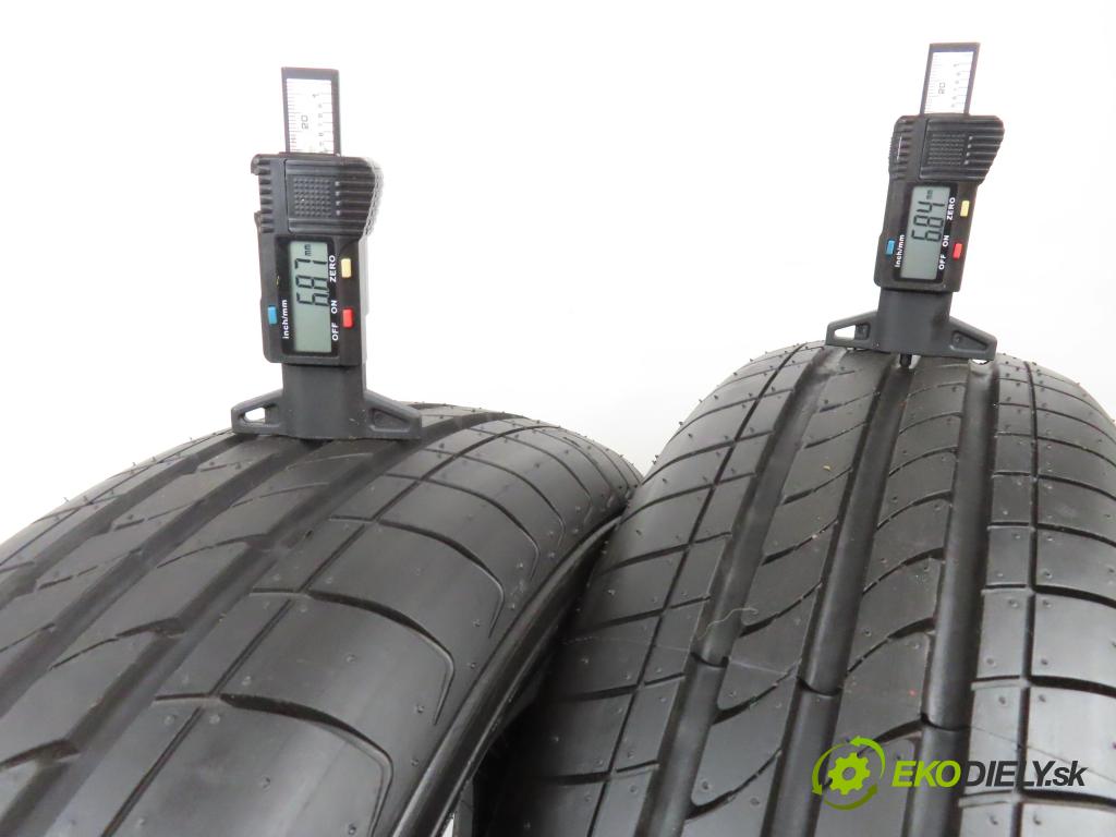 2024    PNEUMATIKY: / PNEUMATIKA: LETNÁ: