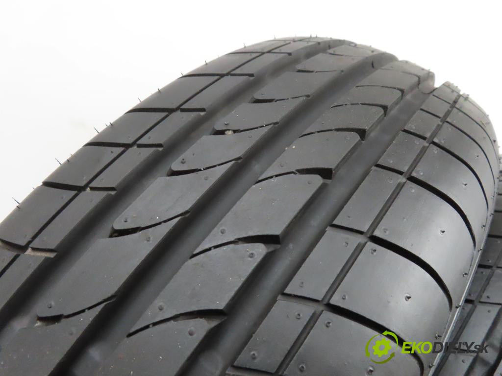 2024    PNEUMATIKY: / PNEUMATIKA: LETNÁ: