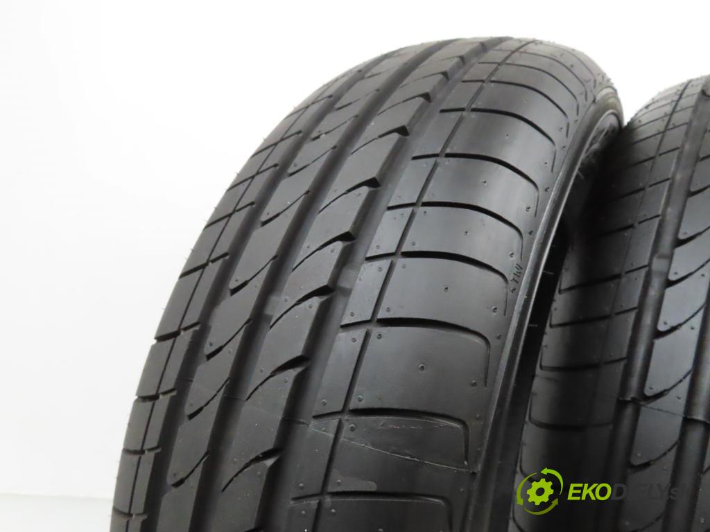 2024    PNEUMATIKY: / PNEUMATIKA: LETNÁ: