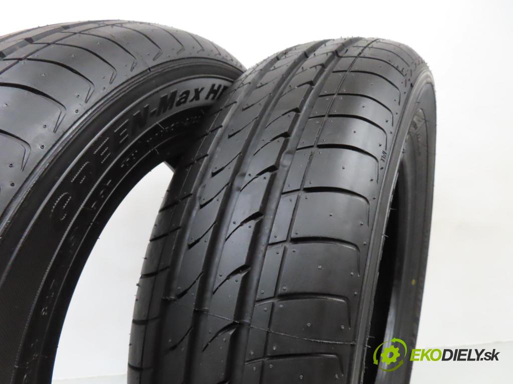 2024    PNEUMATIKY: / PNEUMATIKA: LETNÁ: