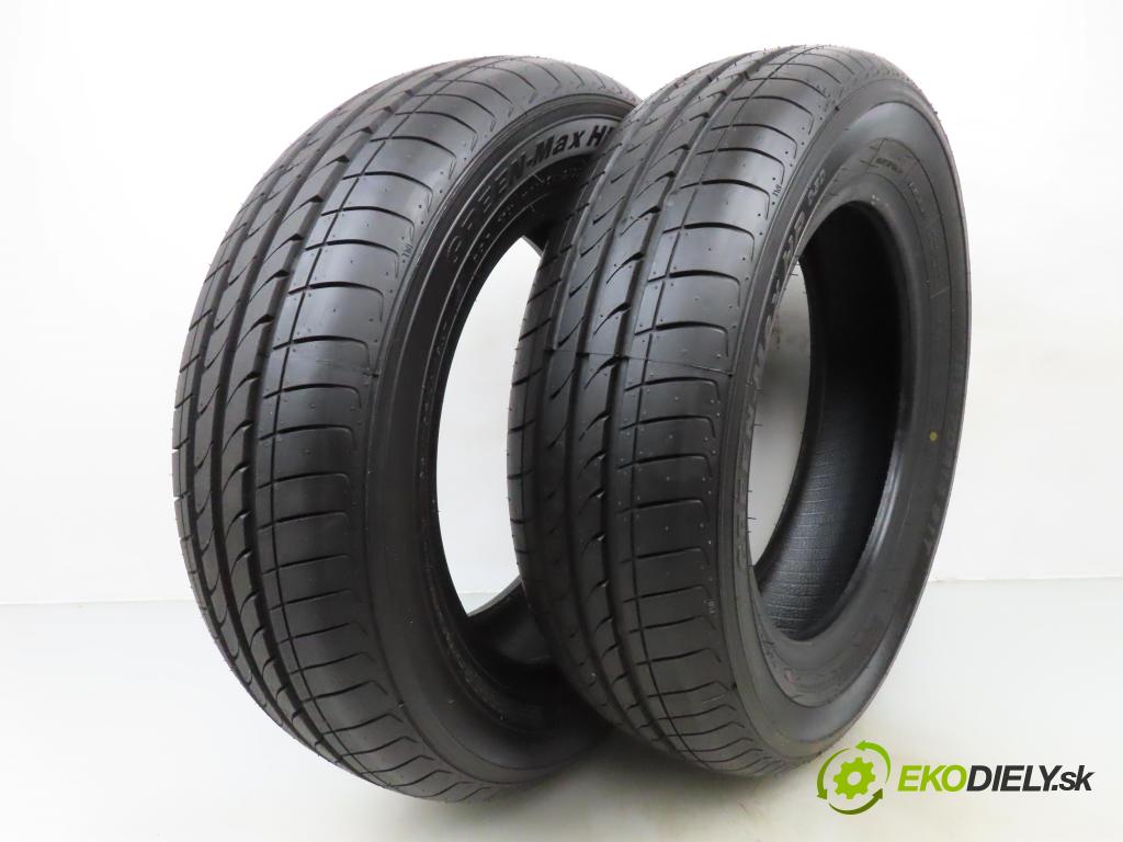 2024    PNEUMATIKY: / PNEUMATIKA: LETNÁ: